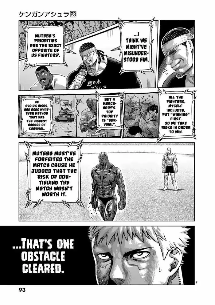 Kengan Ashura Chapter 195 image 08_optimized
